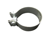 10837475 Clamp, 3" Accuseal | JLG